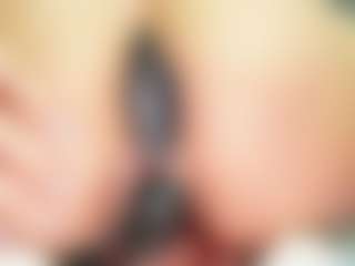 Gaby's Live Sex Cam Show