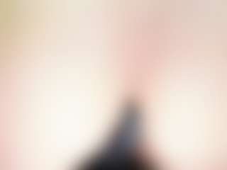 Gaby's Live Sex Cam Show