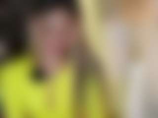 Show Live Sex Cam Gaby