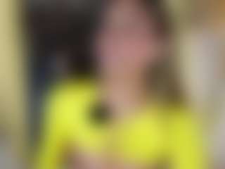Gaby's Live Sex Cam Show
