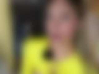 Gaby's Live Sex Cam Show