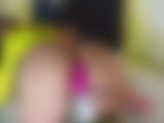 Live cam show with Gaby - Anal on justonemore.cc