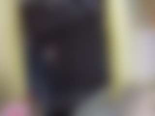 Gaby's Live Sex Cam Show