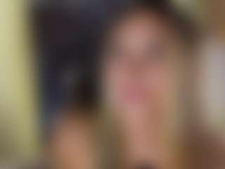 Gaby's Live Sex Cam Show