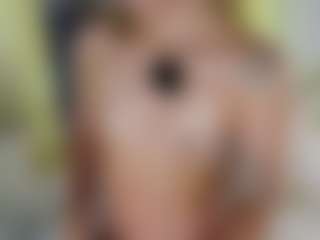Gaby's Live Sex Cam Show