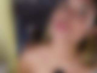 Gaby's Live Sex Cam Show