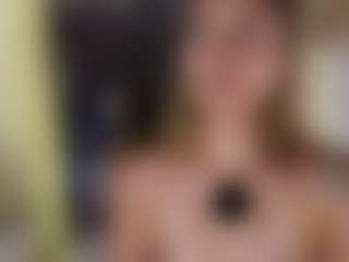 Gaby's Live Sex Cam Show