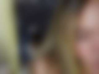 Gaby's Live Sex Cam Show