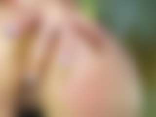 Gaby's Live Sex Cam Show