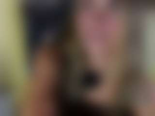 Gaby's Live Sex Cam Show