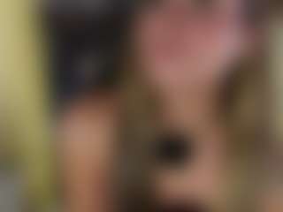 Gaby's Live Sex Cam Show