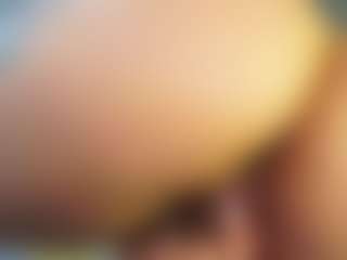 Gaby's Live Sex Cam Show