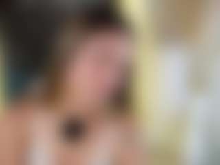 Gaby's Live Sex Cam Show