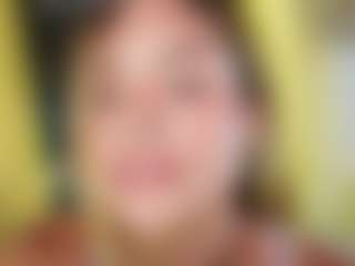 Gaby's Live Sex Cam Show