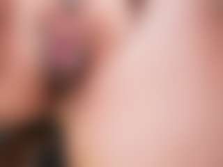 Gaby's Live Sex Cam Show