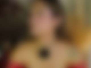 Gaby's Live Sex Cam Show