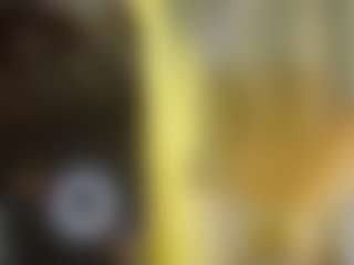 Gaby's Live Sex Cam Show