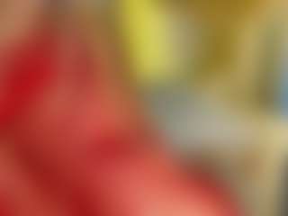 Gaby's Live Sex Cam Show