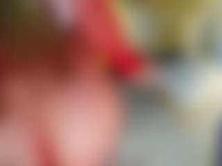 Gaby's Live Sex Cam Show