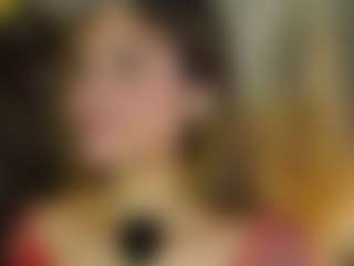 Gaby's Live Sex Cam Show