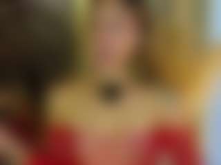 Gaby's Live Sex Cam Show
