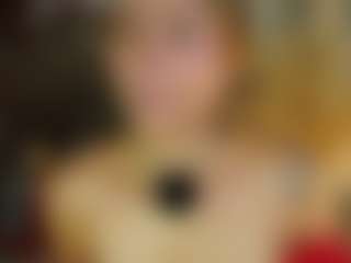 Gaby's Live Sex Cam Show
