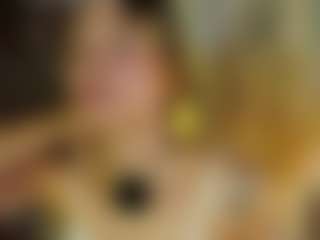 Gaby's Live Sex Cam Show