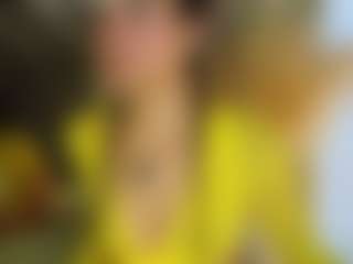 Gaby's Live Sex Cam Show