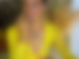 Gaby's Live Sex Cam Show