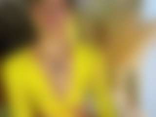 Gaby's Live Sex Cam Show