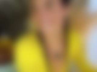 Gaby's Live Sex Cam Show