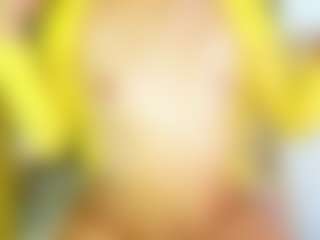 Gaby's Live Sex Cam Show