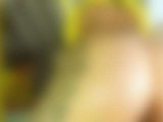 Gaby