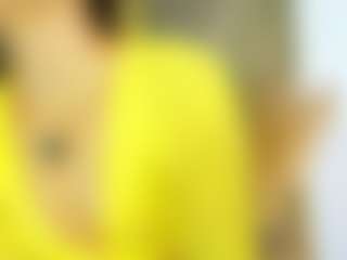 Gaby's Live Sex Cam Show