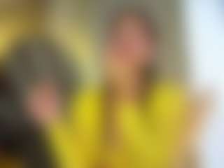 Gaby's Live Sex Cam Show