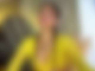 Gaby