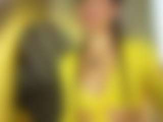 Gaby