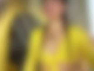 Gaby