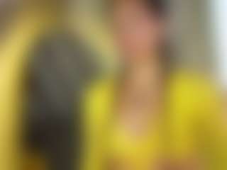 Gaby