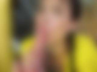 Gaby's Live Sex Cam Show