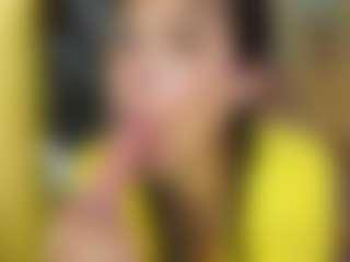 Gaby