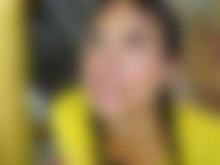 Gaby