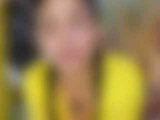 Gaby's Live Sex Cam Show