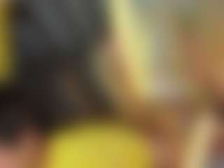 Gaby's Live Sex Cam Show