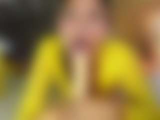 Gaby