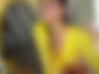 Gaby