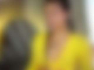 Gaby