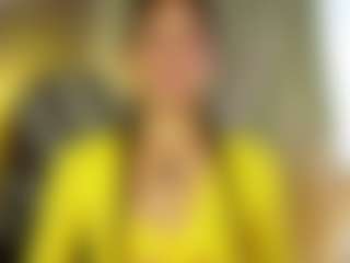Gaby's Live Sex Cam Show