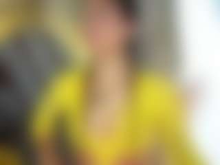 Gaby