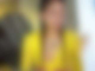 Gaby